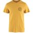 Hemp Blend Out Here T-shirt M
