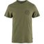 Hemp Blend Out Here T-shirt M