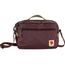 High Coast Crossbody