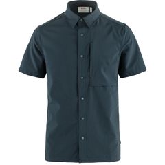 High Coast Pack Shirt SS M