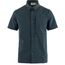 High Coast Pack Shirt SS M