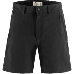 High Coast Pack Shorts M