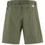 High Coast Pack Shorts M - galerie #1