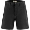 High Coast Pack Shorts M