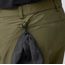 High Coast Pack Shorts M - galerie #2