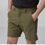 High Coast Pack Shorts M - galerie #3