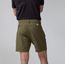 High Coast Pack Shorts M - galerie #4