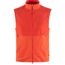 Hoja Adventure Vest M