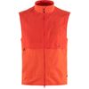 Hoja Adventure Vest M
