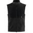 Hoja Adventure Vest M