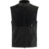 Hoja Adventure Vest M