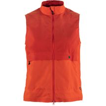 Hoja Adventure Vest W