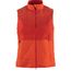 Hoja Adventure Vest W