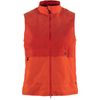 Hoja Adventure Vest W