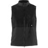 Hoja Adventure Vest W