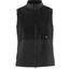 Hoja Adventure Vest W