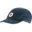 Hoja Cap