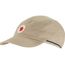 Hoja Cap