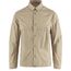 Hoja Rider's Wind Jacket M