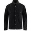 Hoja Rider's Wind Jacket M