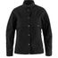 Hoja Rider's Wind Jacket W