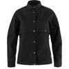 Hoja Rider's Wind Jacket W
