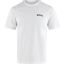 Hoja T-shirt M