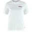 Hoja T-shirt W