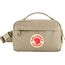 Kånken Hip Pack