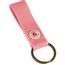 Kånken Keyring