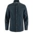 Keb Trekking Shirt LS M