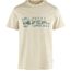 Multicolor Logo T-shirt M