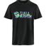 Multicolor Logo T-shirt M