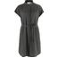 Övik Hemp Dress W