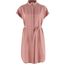 Övik Hemp Dress W