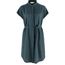 Övik Hemp Dress W