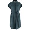 Övik Hemp Dress W
