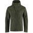 Skogsö Jacket M