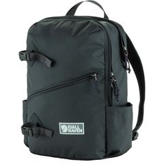Vardag Backpack 17