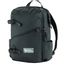 Vardag Backpack 17