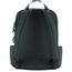 Vardag Backpack 17 - galerie #1