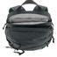 Vardag Backpack 17 - galerie #2