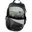 Vardag Backpack 17 - galerie #3