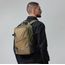 Vardag Backpack 17 - galerie #5