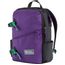 Vardag Backpack 17