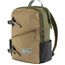 Vardag Backpack 17