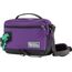 Vardag Shoulder Bag 6