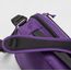 Vardag Shoulder Bag 6 - galerie #2