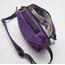 Vardag Shoulder Bag 6 - galerie #3