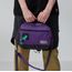 Vardag Shoulder Bag 6 - galerie #4
